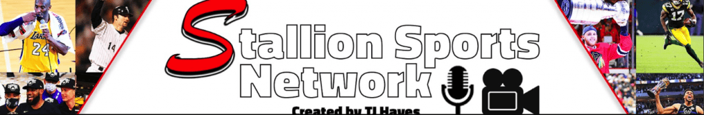 Stallion Sports Network